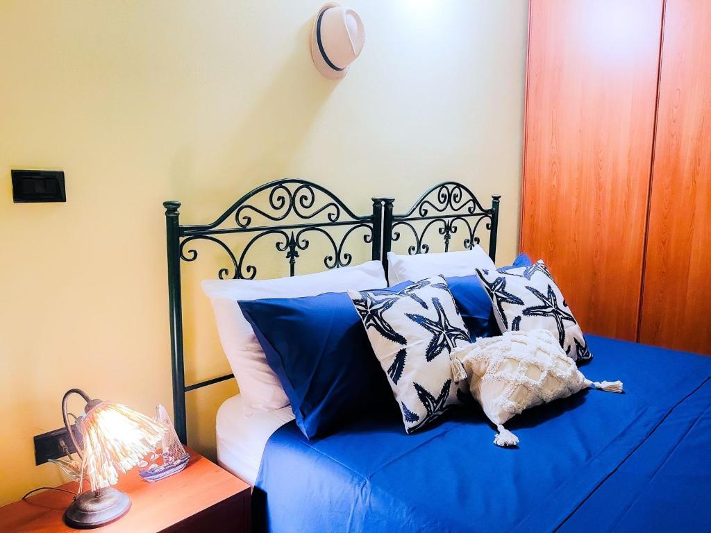 Catona House