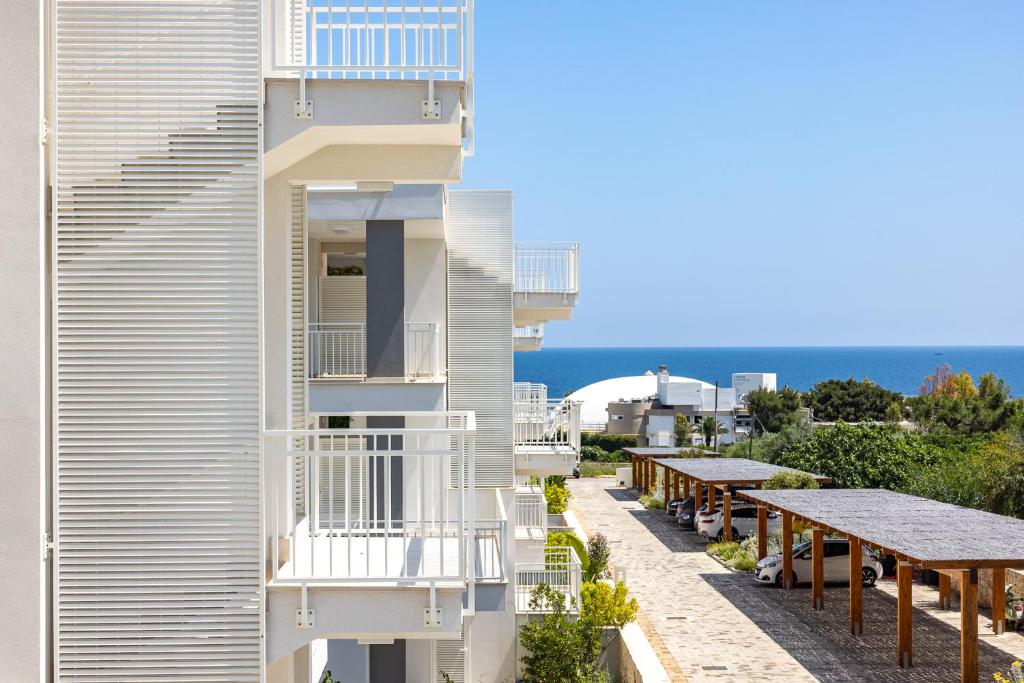 Color Dream Residence
