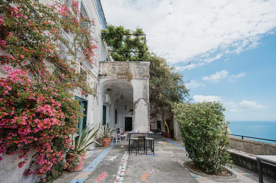 Cortile