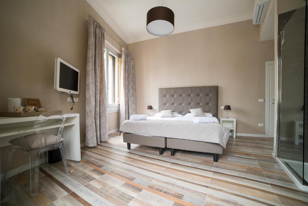 D'HOME FLORENCE