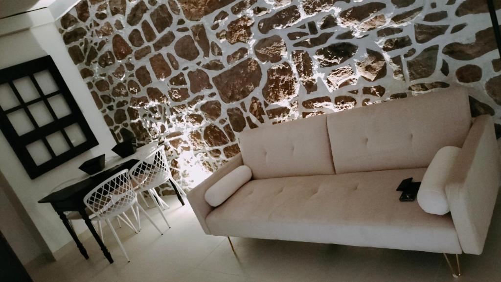 Suite da Ninna 2