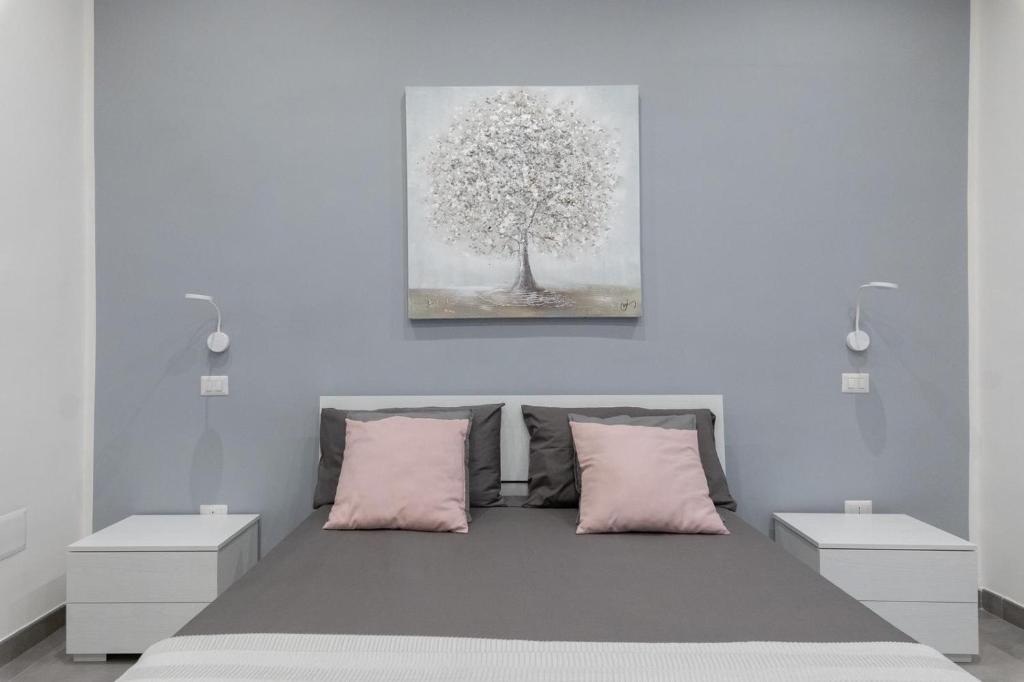 Dante Square