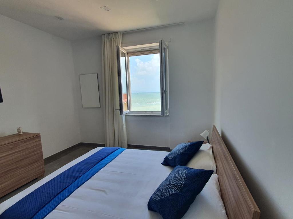 Deviveschi guest house