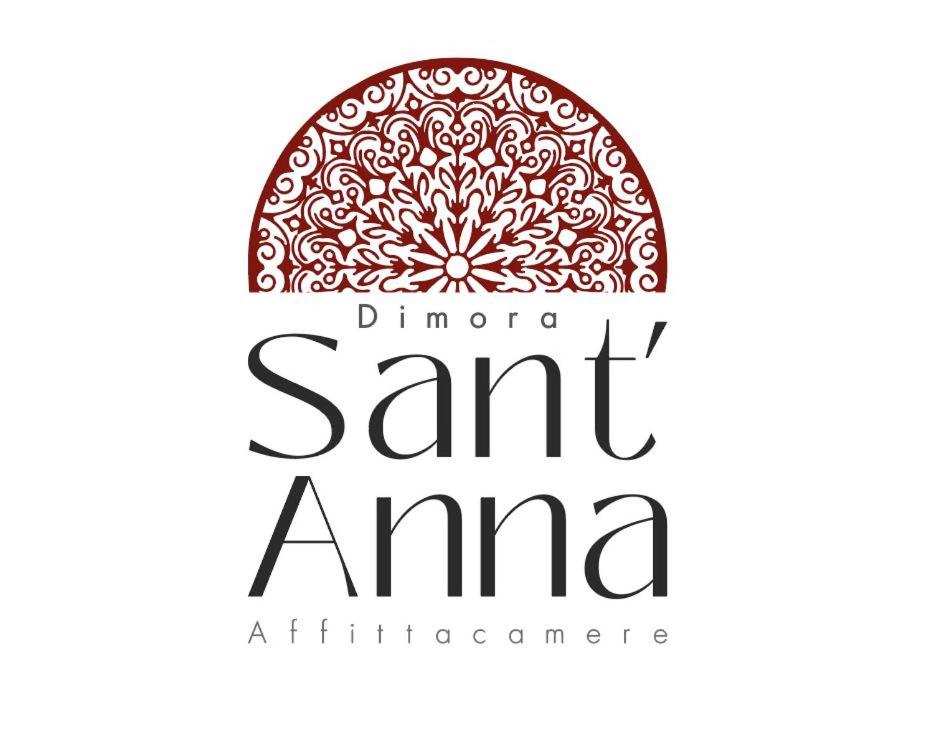 Dimora Sant'Anna Mesagne