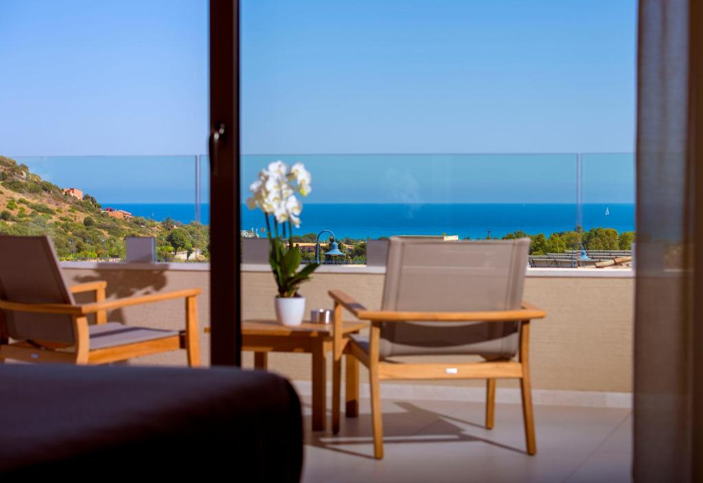 Domu Simius Life Style Hotel & Spa