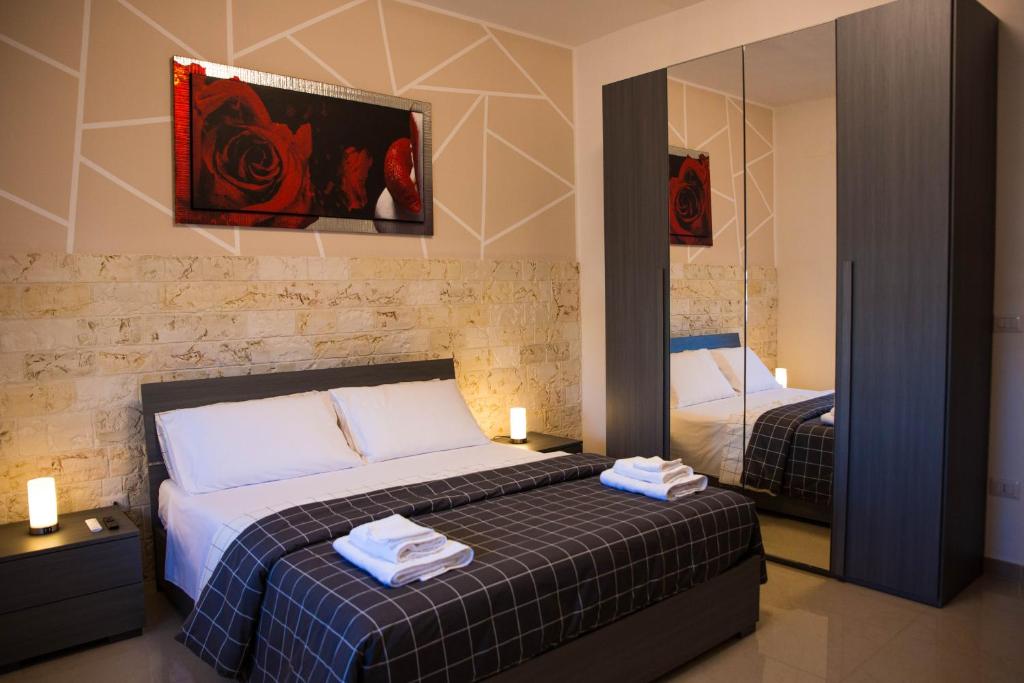 Doraci Home