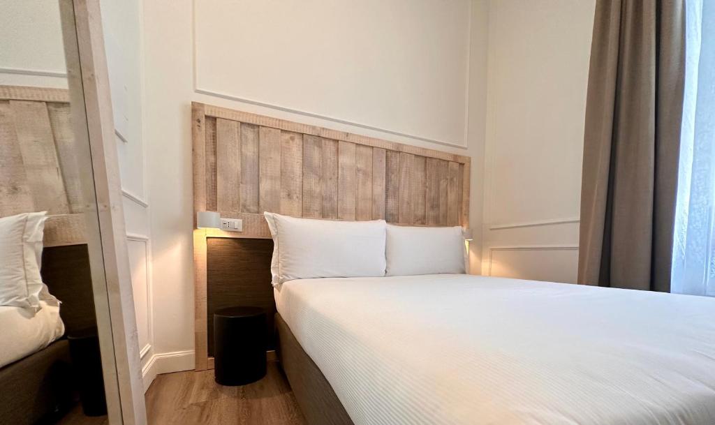 Eco Urban B&B