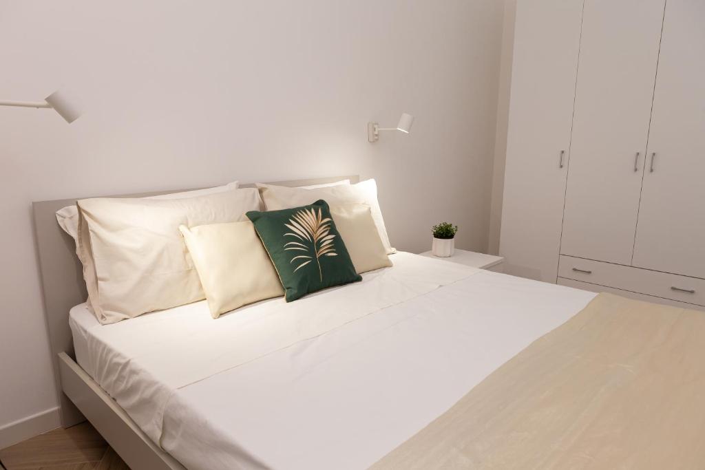 Estia Suites
