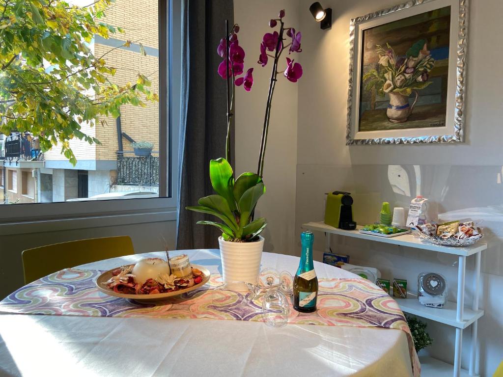 Exclusive Loft Salerno Centro
