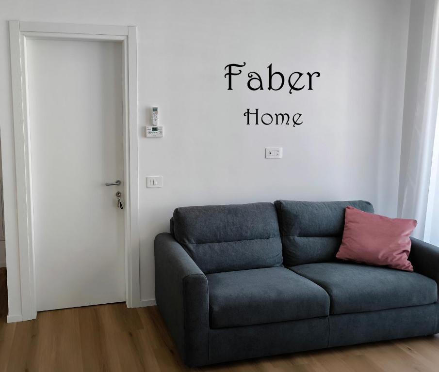 Faber Home