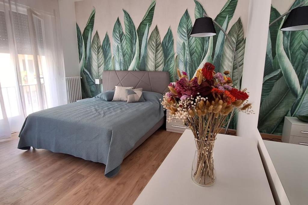 Faby & Fra Apartments