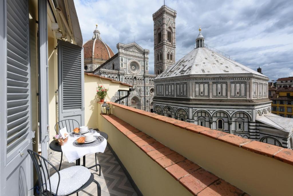 Casa Barontini