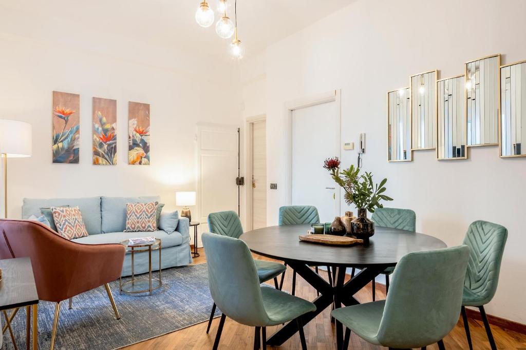 Genteel Home Contessa Matilde