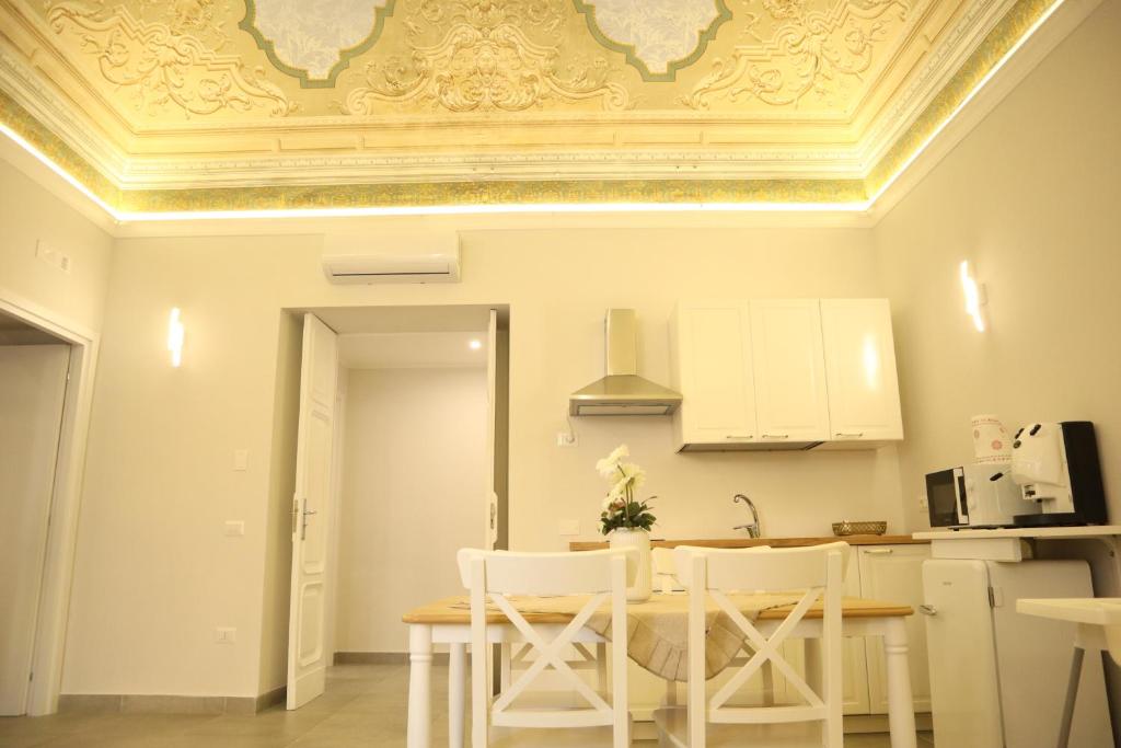 VG Apartments