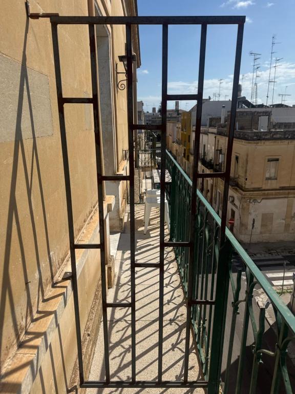 HABITARE Lecce & Salento