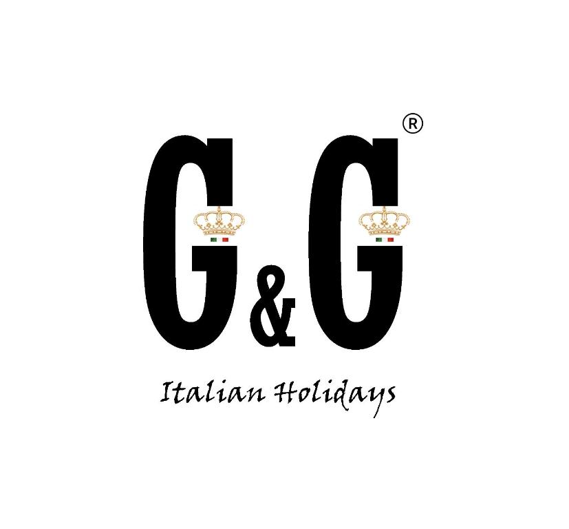 G&G Holidays