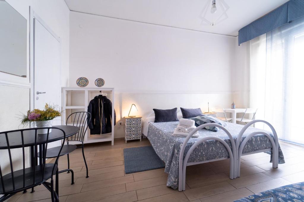 Mia Suites Hotel Bella Capri