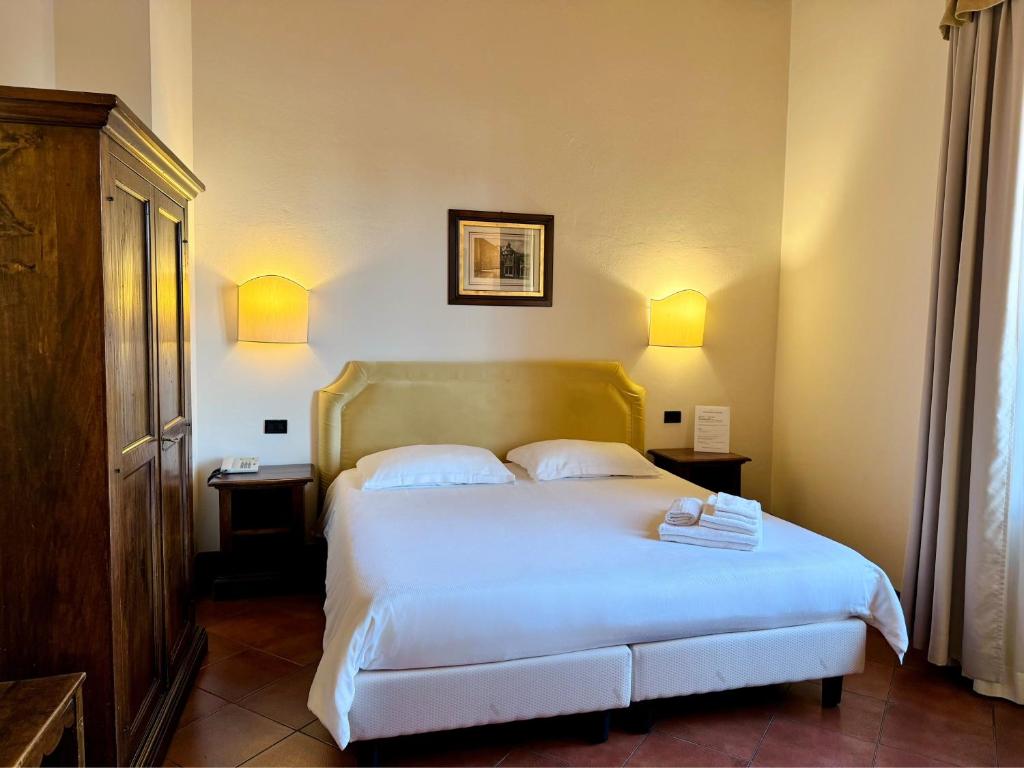 Hotel Relais Il Cestello