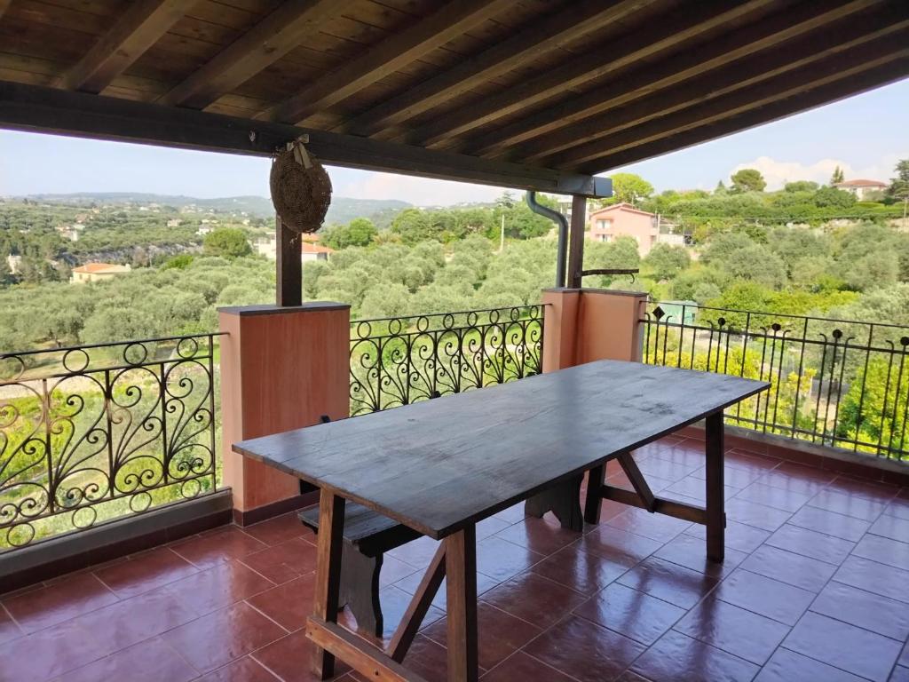 Il Casale Del Cortonese