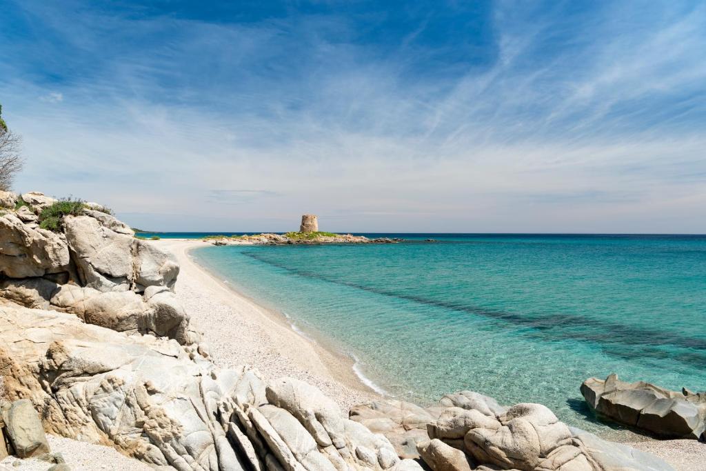 Il Rosmarino