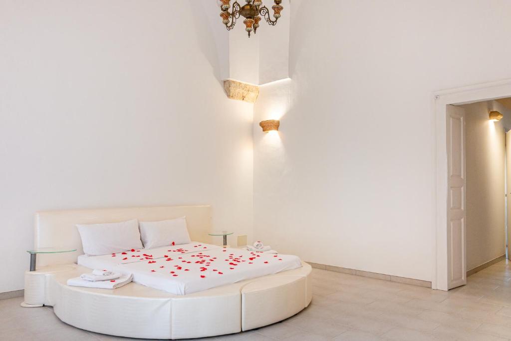 Iremìa B&B