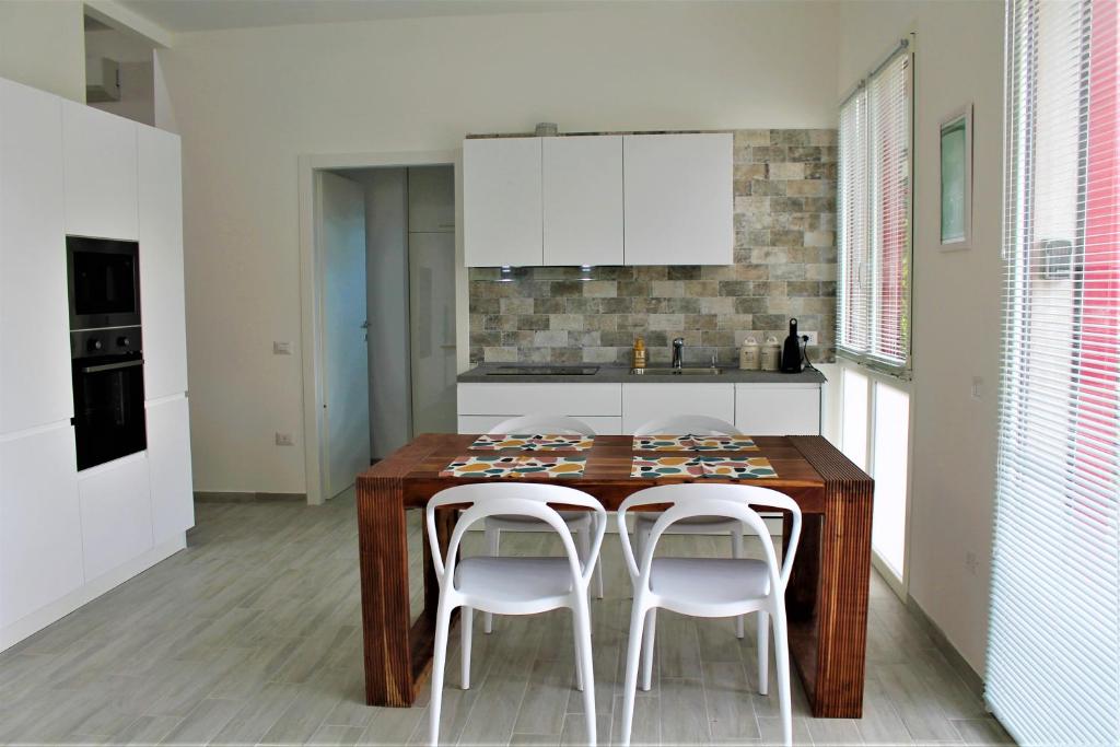 Karalis Loft