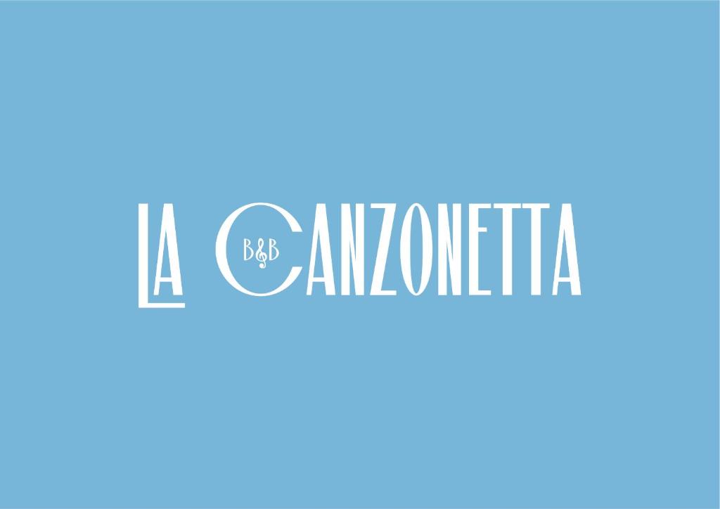 La Canzonetta Affittacamere