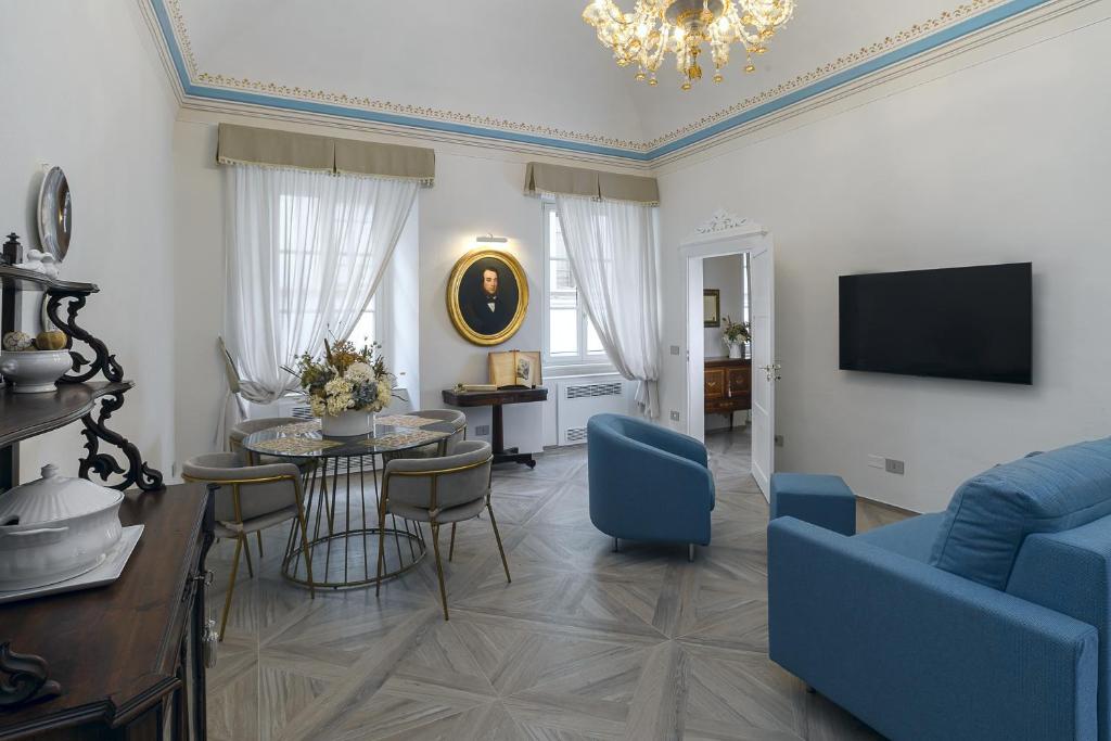 La Casa del Poeta