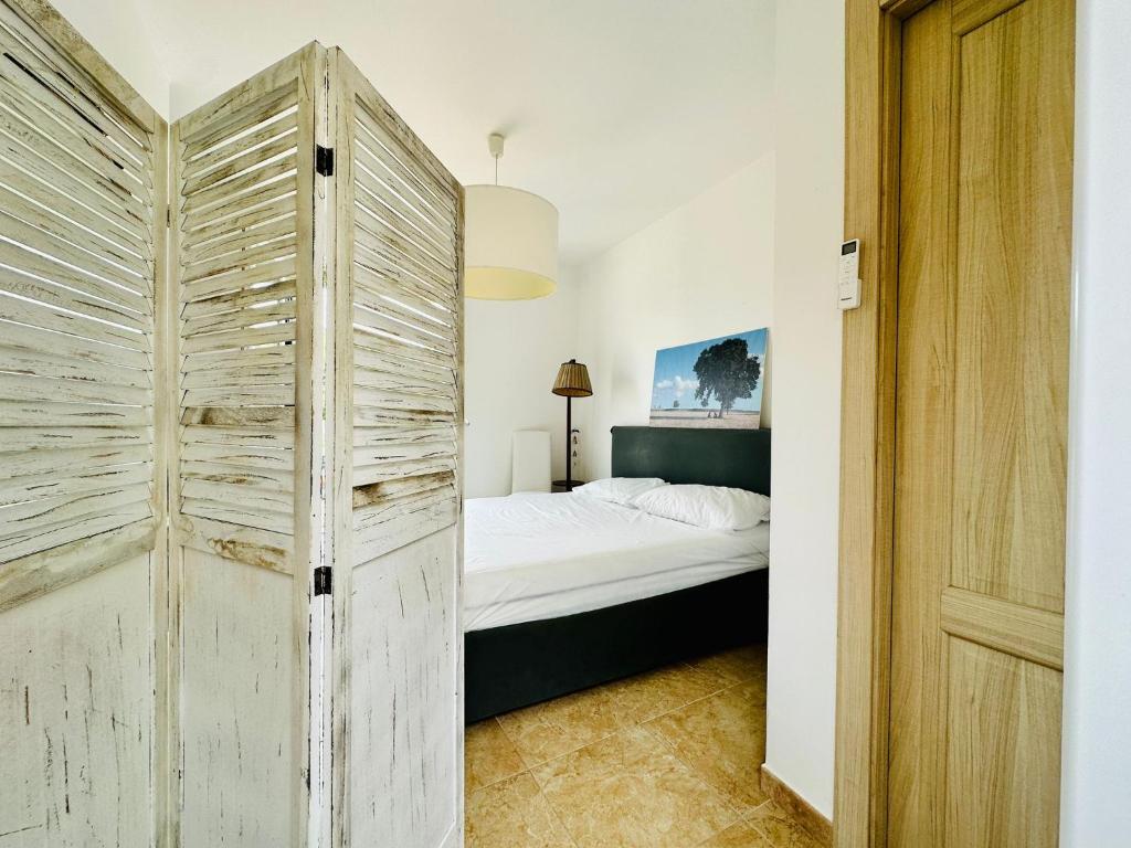 La Casa di Chiara