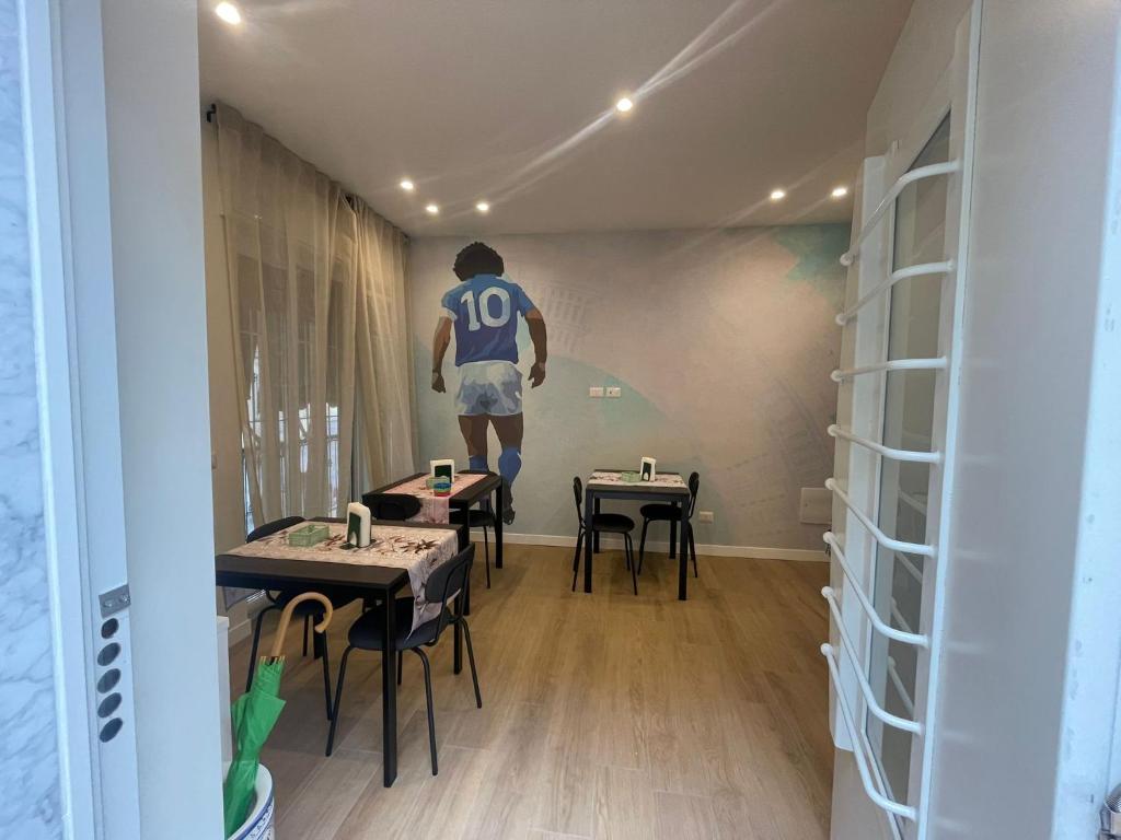 La Casa di Ily