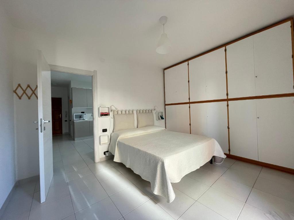 La Casa di Mia