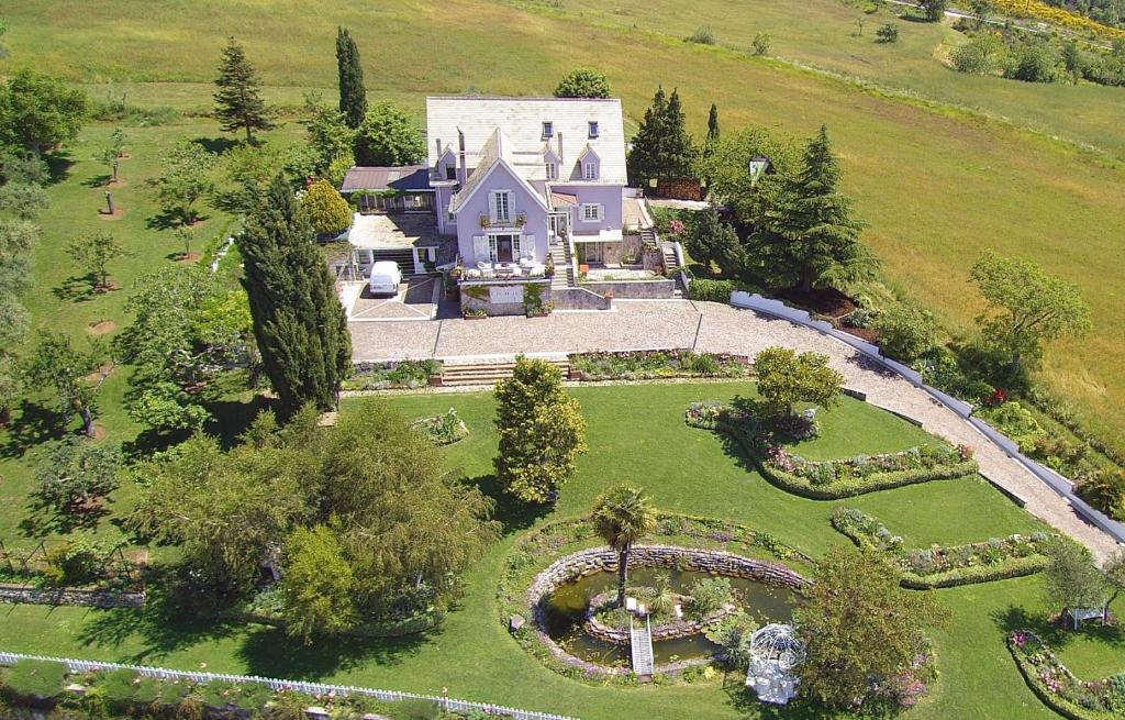 La Casa di Mimma