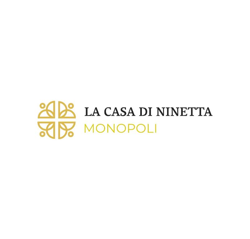 La Casa di Ninetta