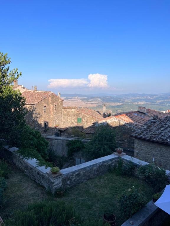 La Casa di Orazio