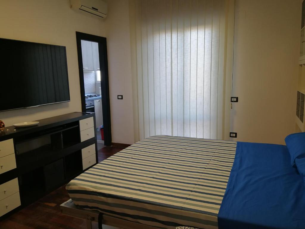 La Casa di Zoe
