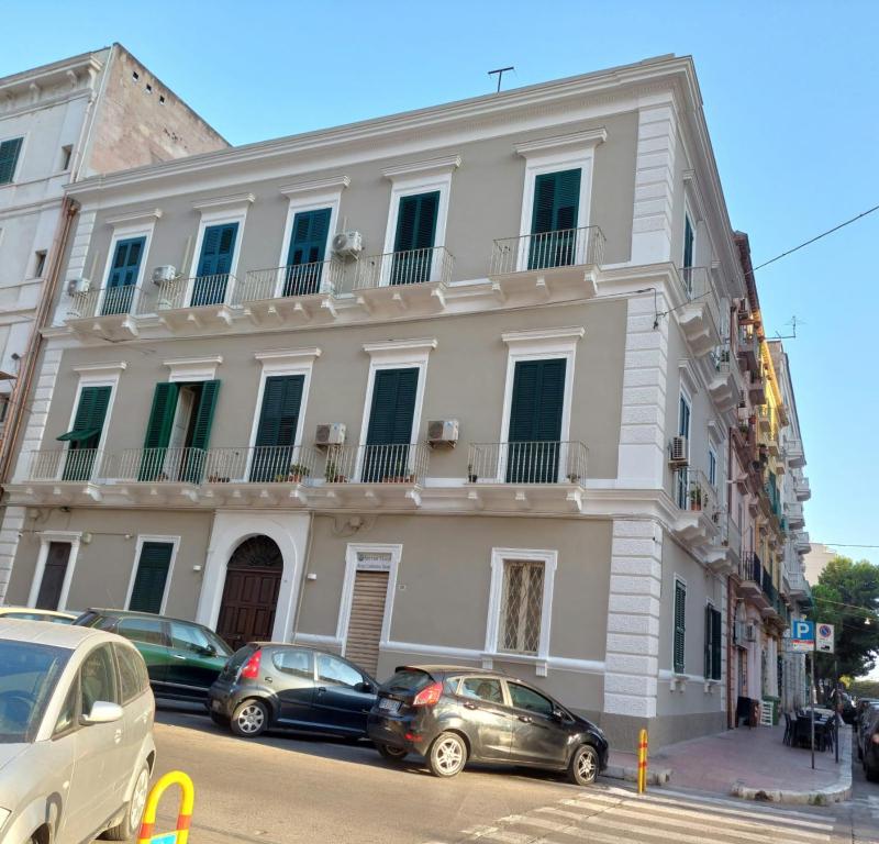 La Casetta di Vale