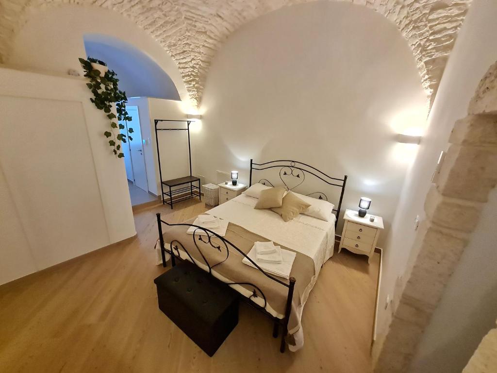 La Dimora nel Borgo