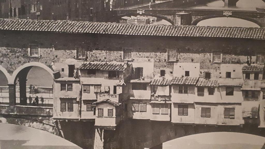 La Firenze Sogna