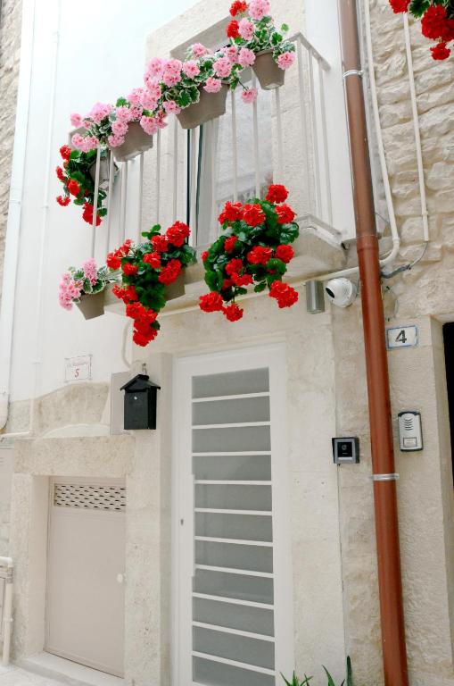 La Maddalena 5