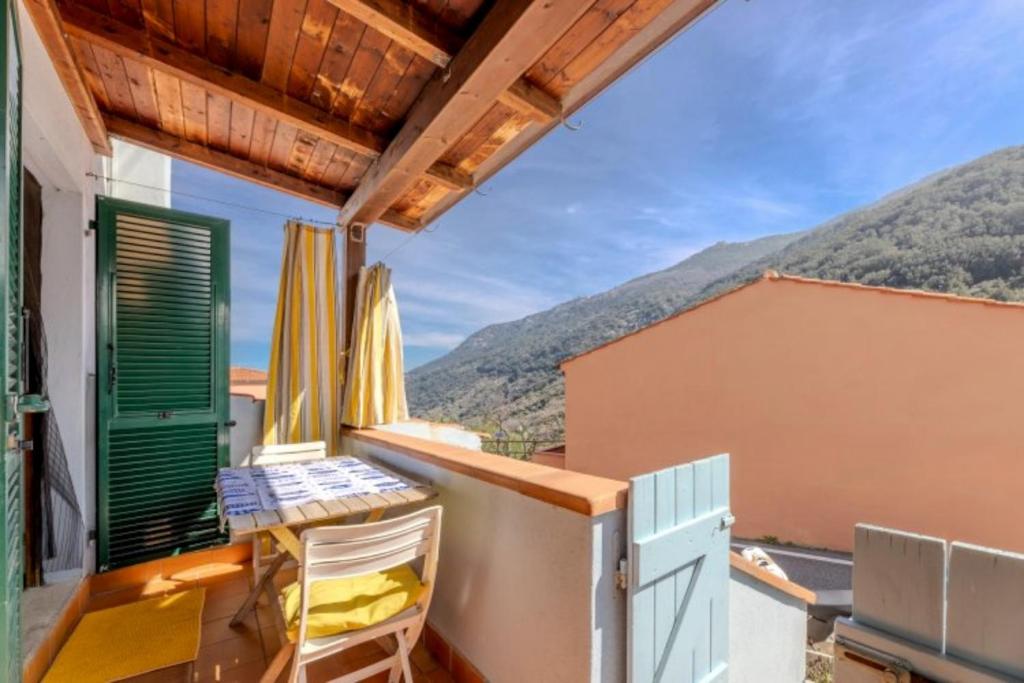 La Margherita alla Zanca - Goelba
