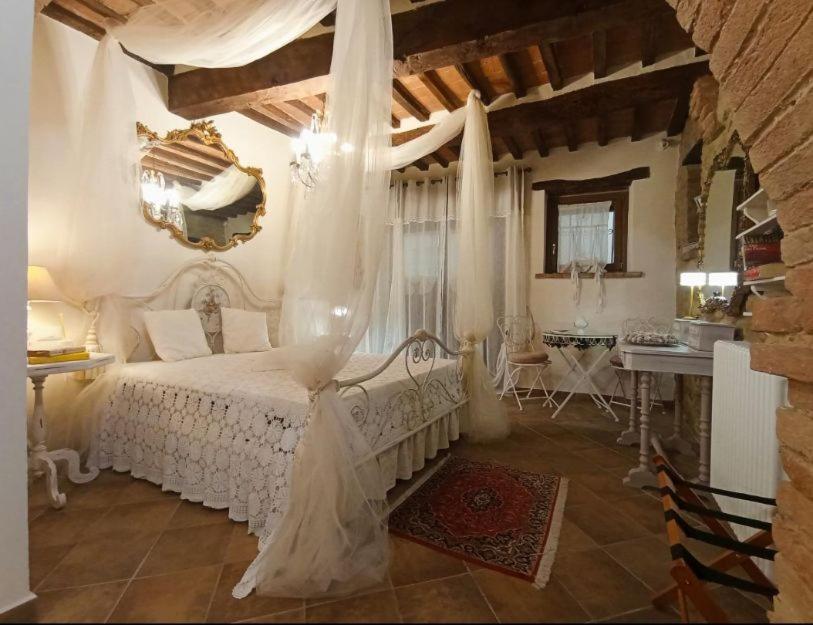 La Romantica Lolo'