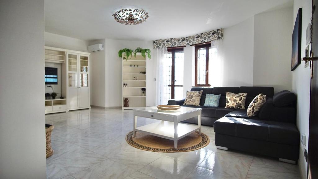 Lecce Holiday Rentals