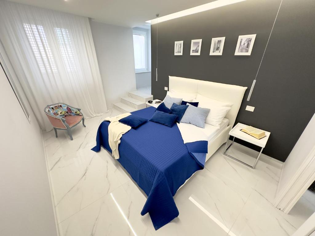 LianHome b&b "Terrazzino"