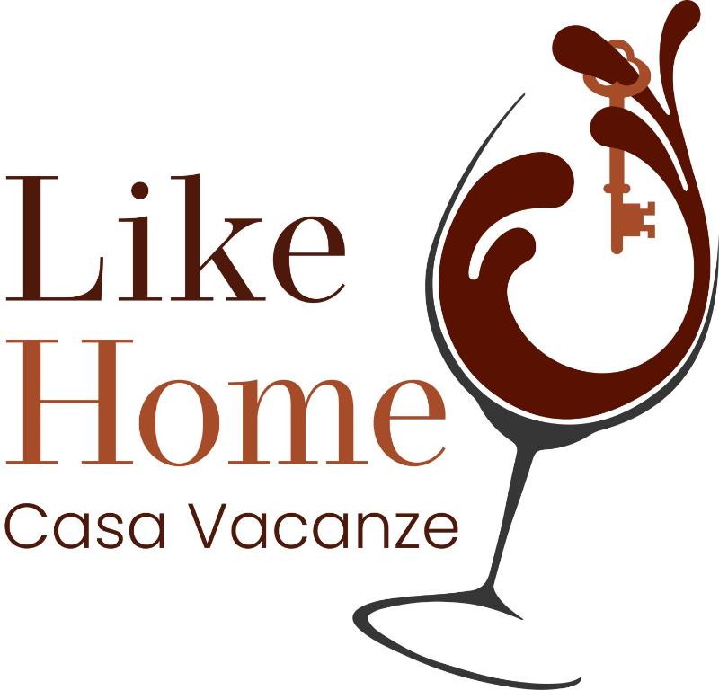 Like Home