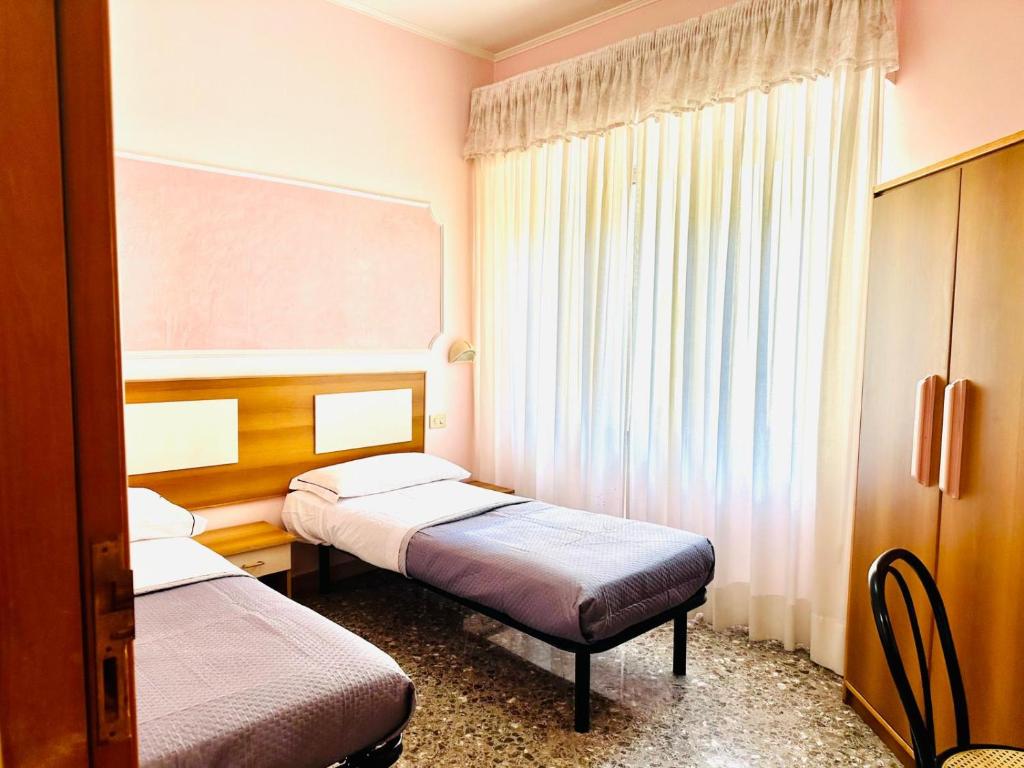 Hotel Linda