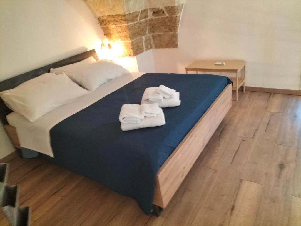 Loft Licia
