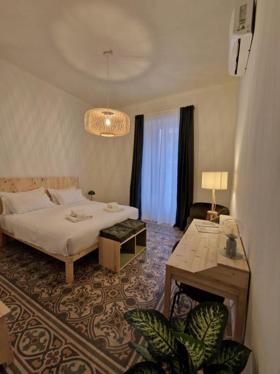 LoStabile Bari