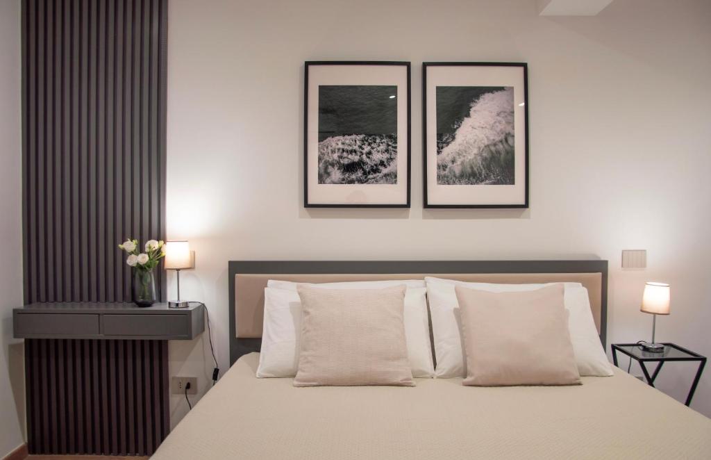 Luxury House Dogana 37