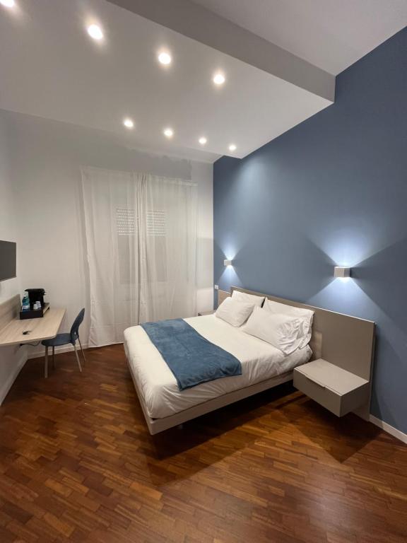 Maison Grimaldi