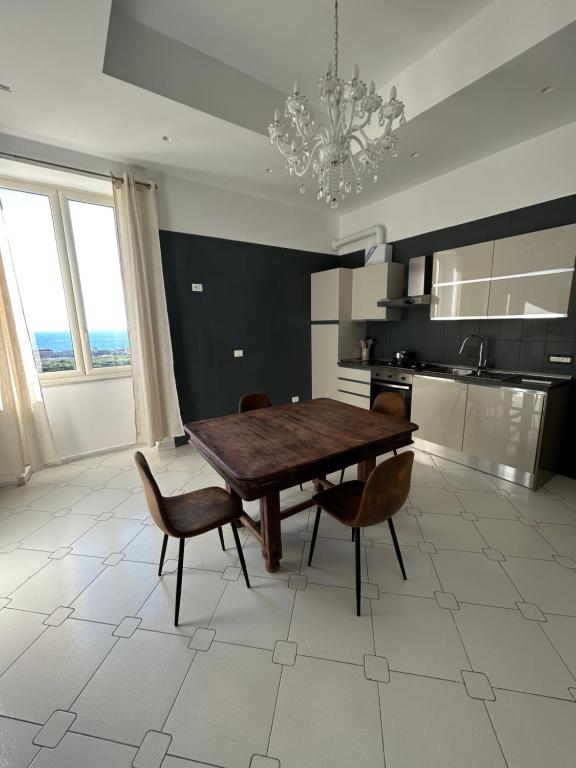 Maison Nisco
